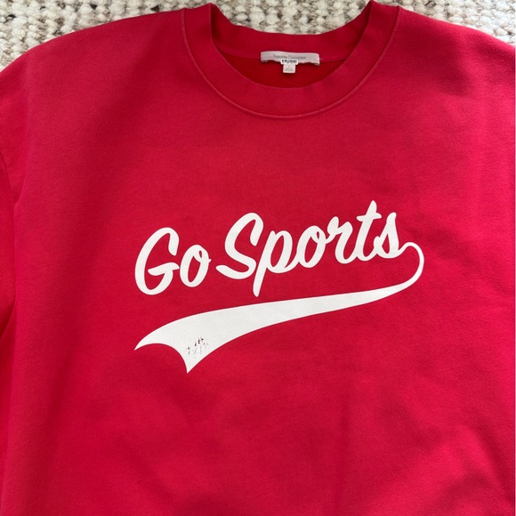 Favorite Daughter | Crewneck - Picture 5 of 9